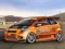 Jeu Puzzle de Voitures Cool 2 en ligne