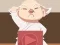 Jeu Kung Fu Casse-Briques en ligne