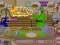 Jeu Maggie Course de Pain en ligne