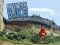 Jeu Vélo de montagne en ligne