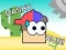Jeu Course Rapide! en ligne