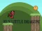 Jeu Cours, petit dragon ! en ligne