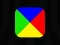 Jeu Défi 4 Couleurs en ligne
