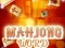 Jeu Mahjong Mots en ligne
