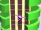 Jeu Saut de Tour en ligne Jeu Saut de Tour en ligne