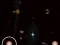 Jeu Espace à bulles en ligne