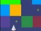 Jeu Vol contre Blocs en ligne