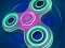 Jeu Fidget Spinner en ligne