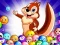 Jeu Bubble Shooter: Match d'Animaux en ligne Jeu Bubble Shooter: Match d'Animaux en ligne
