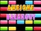 Jeu Incroyable Évasion en ligne