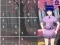 Jeu Sudoku et Futoshiki relaxants en ligne