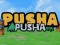Jeu Pusha Pusha en ligne