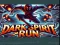 Jeu Spirit Run en ligne