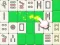 Jeu Puzzle de diapositives Mahjong en ligne