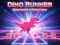 Jeu Édition anniversaire Dino Runner en ligne