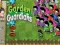 Jeu Gardiens de jardin en ligne