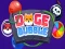 Jeu Bulle doge en ligne