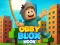 Jeu Crochet Obby Blox en ligne