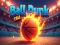 Jeu Ball Dunk Fall en ligne