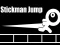 Jeu Saut de saut en ligne