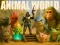 Jeu Monde animal en ligne