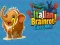 Jeu Brainrot italien devine qui en ligne