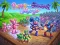 Jeu Poppy And Glamrock Merge en ligne