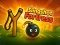 Jeu Slingshot Fortress en ligne