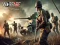 Jeu Warfare 1942 en ligne