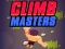 Jeu Cimb Masters en ligne