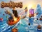 Jeu Sea Kings en ligne
