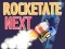 Jeu Rocketate Suivant en ligne