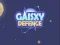 Jeu Défense Galactique en ligne