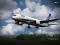 Jeu Puzzle Boeing Dreamliner en ligne