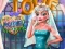 Jeu Mariage Ruiné par la Reine des Neiges en ligne