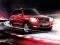 Jeu Puzzle SUV de Luxe en ligne