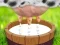 Jeu Traire la vache en ligne