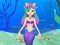 Jeu Jeux de sirène en ligne