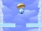 Jeu Jeu de Chute en ligne