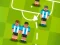 Jeu Football Soccer Strike en ligne