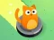 Jeu Chat de Fête en ligne