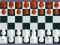 Jeu Échecs Ultimes en ligne Jeu Échecs Ultimes en ligne