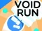 Jeu Course dans le Vide en ligne