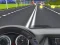 Jeu Course de voitures 3D en ligne