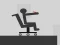 Jeu Stickman : Amusement de Choc en ligne