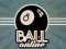 Jeu 8 Billes En Ligne en ligne