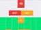 Jeu Puzzle 49 en ligne