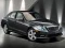 Jeu Puzzle de berline E-Class en ligne