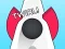 Jeu Tourbillon en ligne
