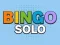 Jeu Bingo Solo en ligne